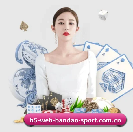 全球扩展