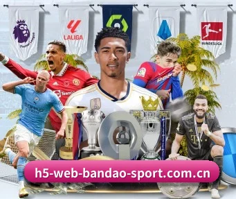 m.h5-web-bandao-sport.com.cn APP