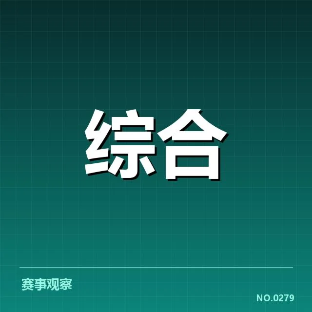 核心数据内容及确认情况说明